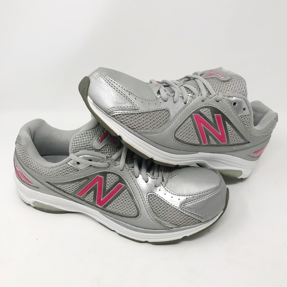 womens new balance 847